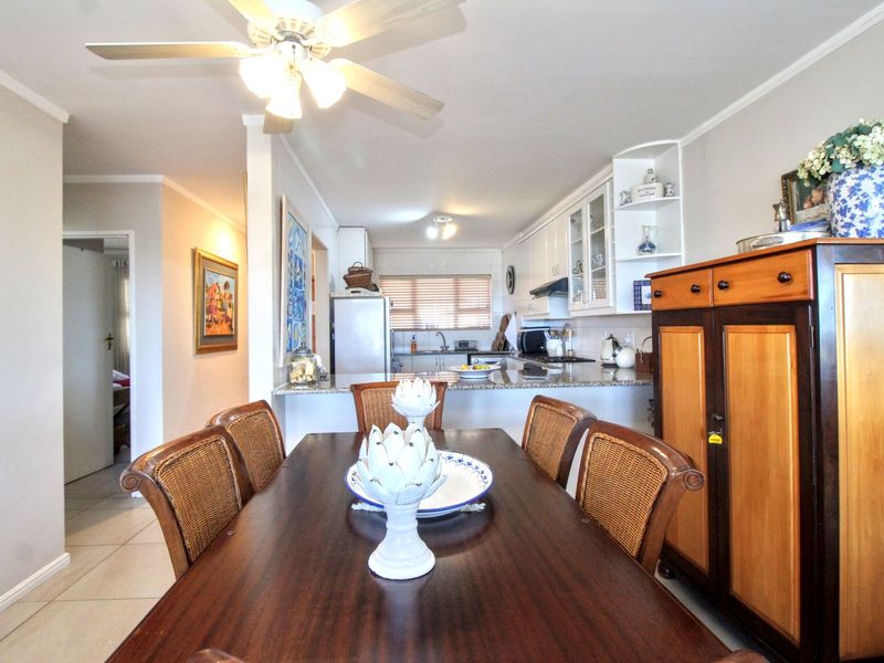 Apartment For Sale in Van Ryneveld - Photo 7