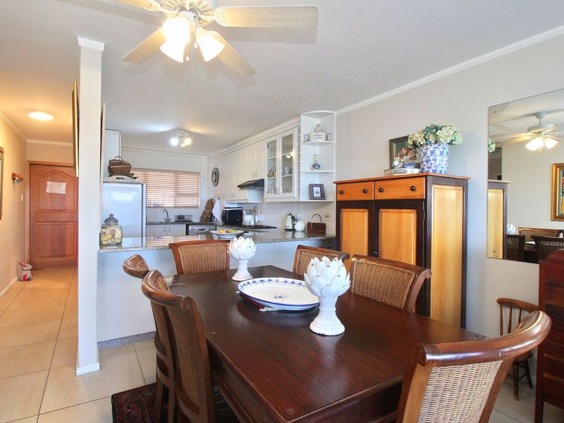 Apartment For Sale in Van Ryneveld - Photo 6