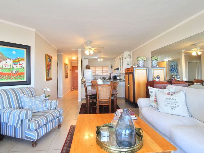 Apartment For Sale in Van Ryneveld - Photo 3