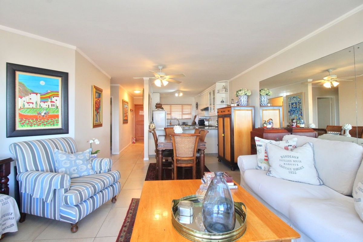 Apartment For Sale in Van Ryneveld - Photo 3