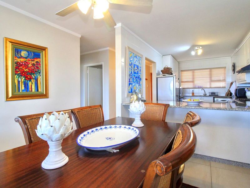 Apartment For Sale in Van Ryneveld - Photo 8