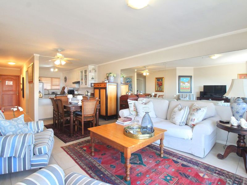 Apartment For Sale in Van Ryneveld - Photo 4