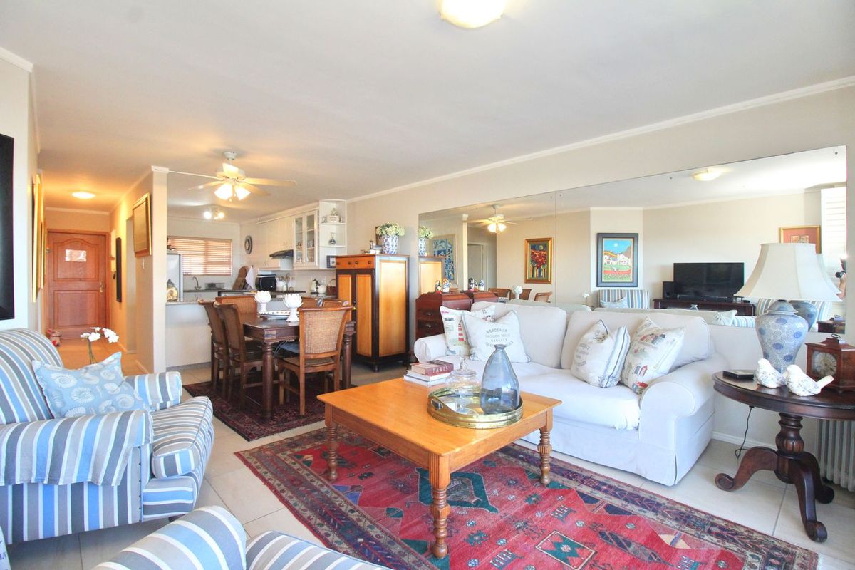 Apartment For Sale in Van Ryneveld - Photo 4