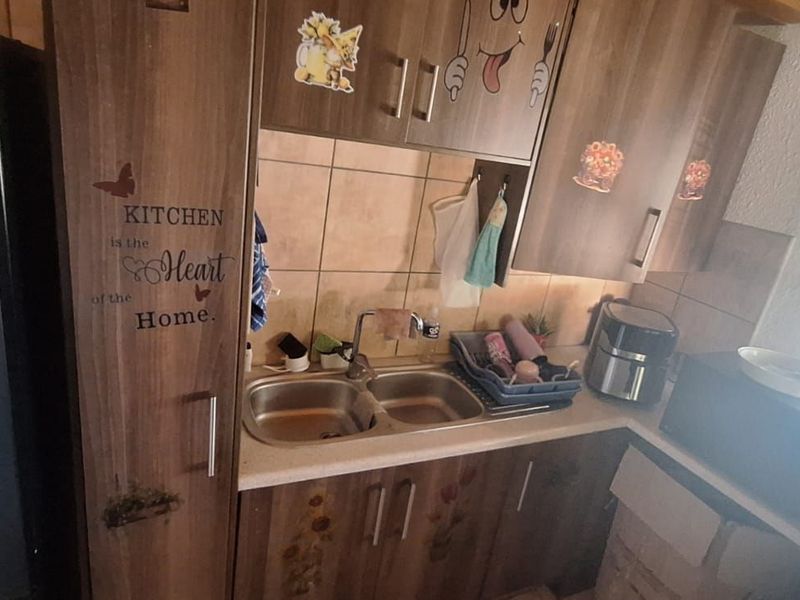 Farm For Sale in Loumarina AH - Photo 10