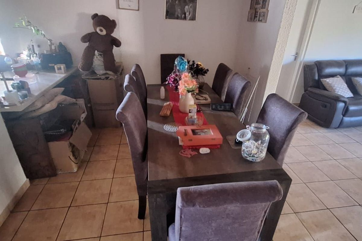 Farm For Sale in Loumarina AH - Photo 5