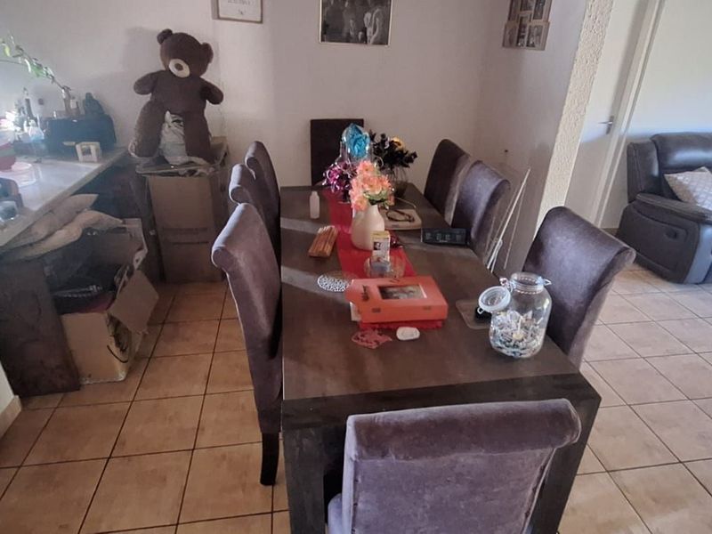 Farm For Sale in Loumarina AH - Photo 5