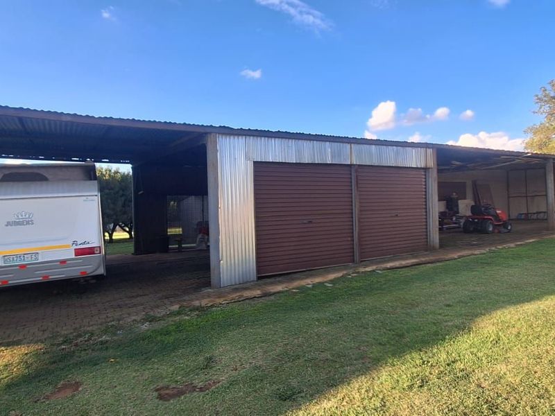 Farm For Sale in Loumarina AH - Photo 2