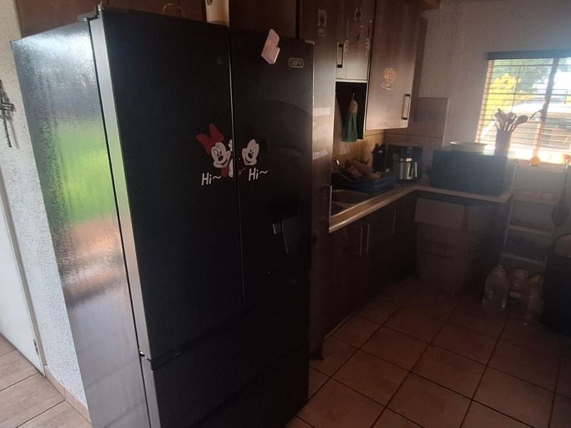 Farm For Sale in Loumarina AH - Photo 9