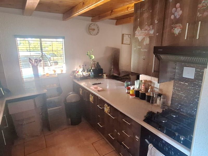 Farm For Sale in Loumarina AH - Photo 8