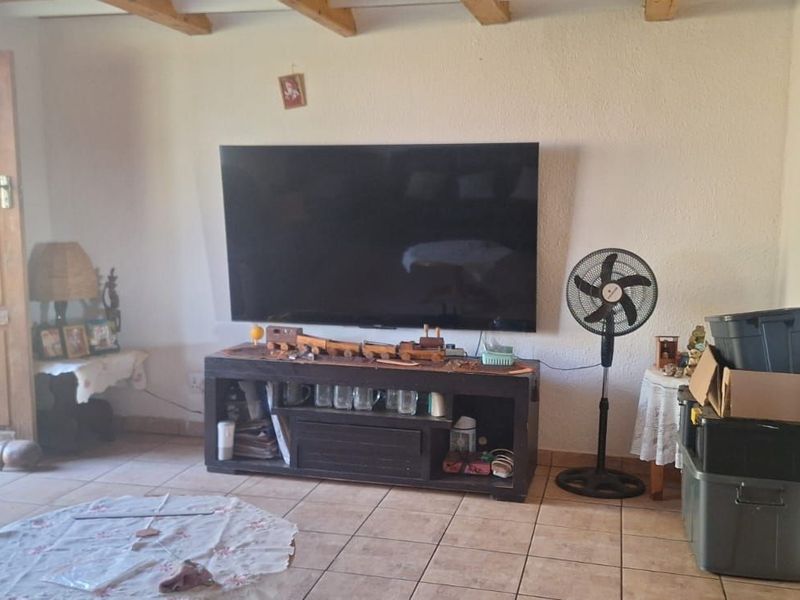 Farm For Sale in Loumarina AH - Photo 6