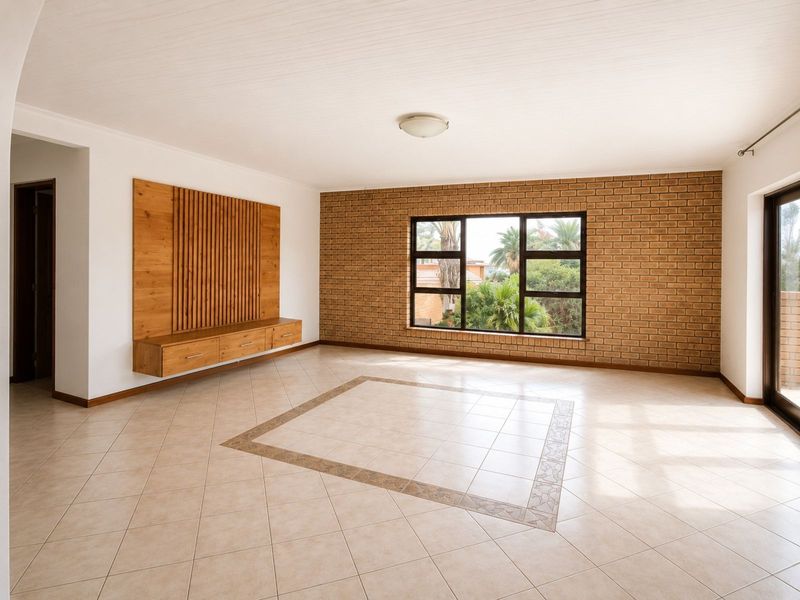 House For Sale in Bayview - Photo 2