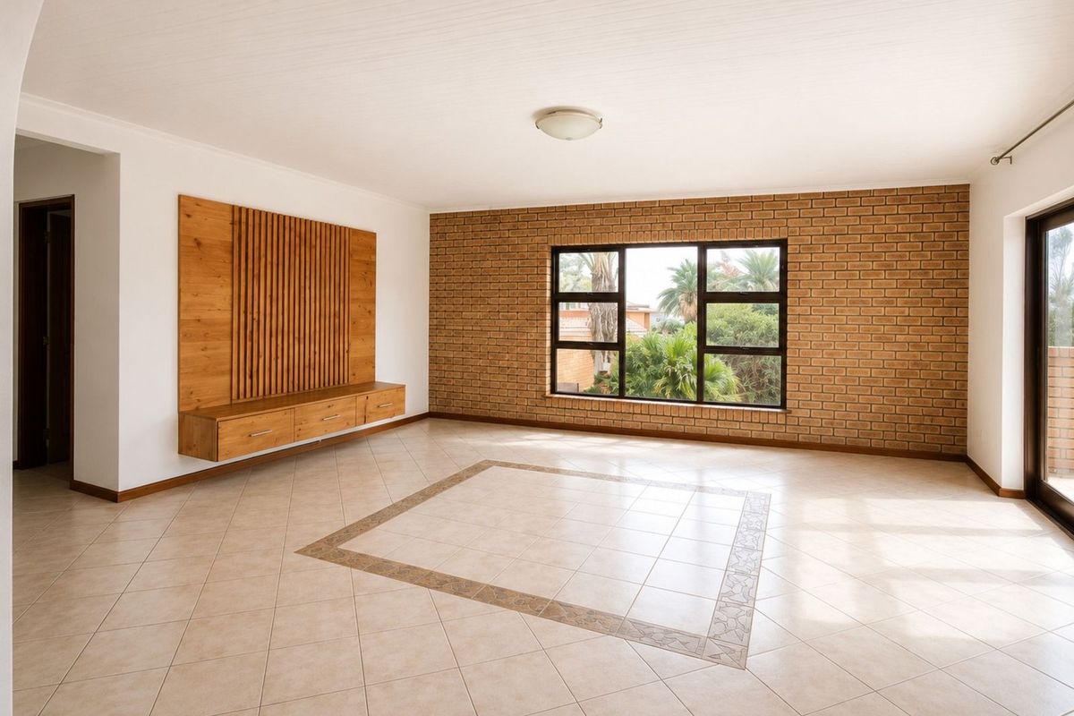 House For Sale in Bayview - Photo 2