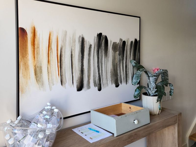 Apartment For Sale in Zululami Luxury Coastal Estate - Photo 3