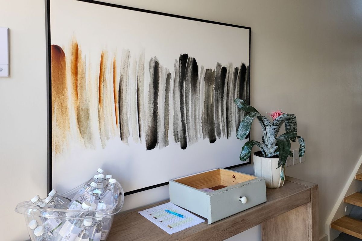 Apartment For Sale in Zululami Luxury Coastal Estate - Photo 3