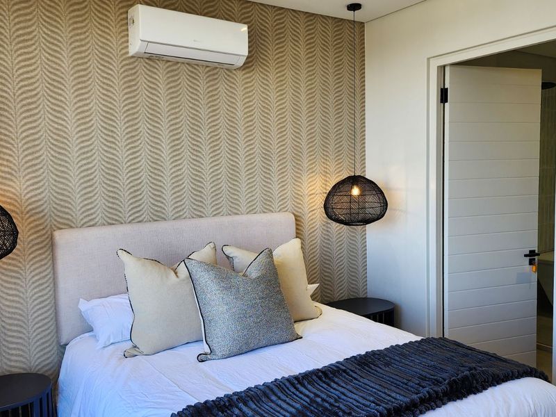 Apartment For Sale in Zululami Luxury Coastal Estate - Photo 10