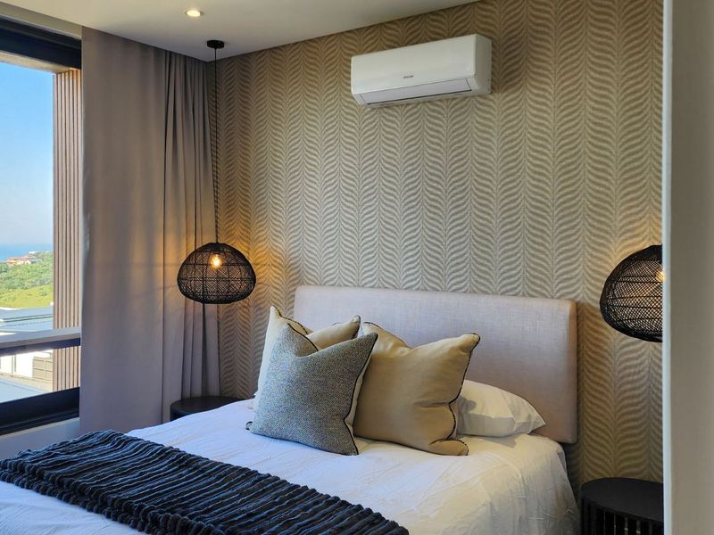 Apartment For Sale in Zululami Luxury Coastal Estate - Photo 9