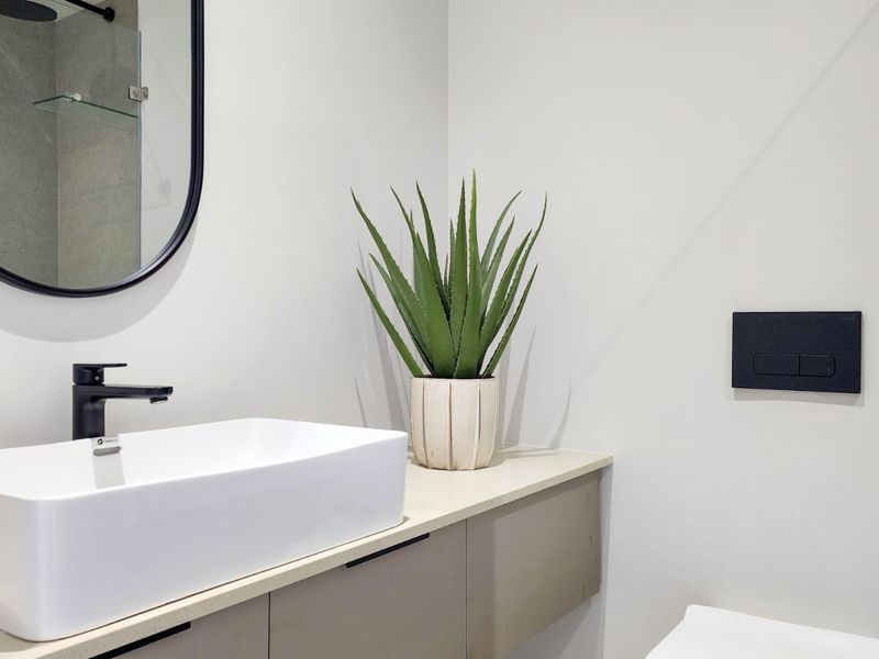 Apartment For Sale in Zululami Luxury Coastal Estate - Photo 8