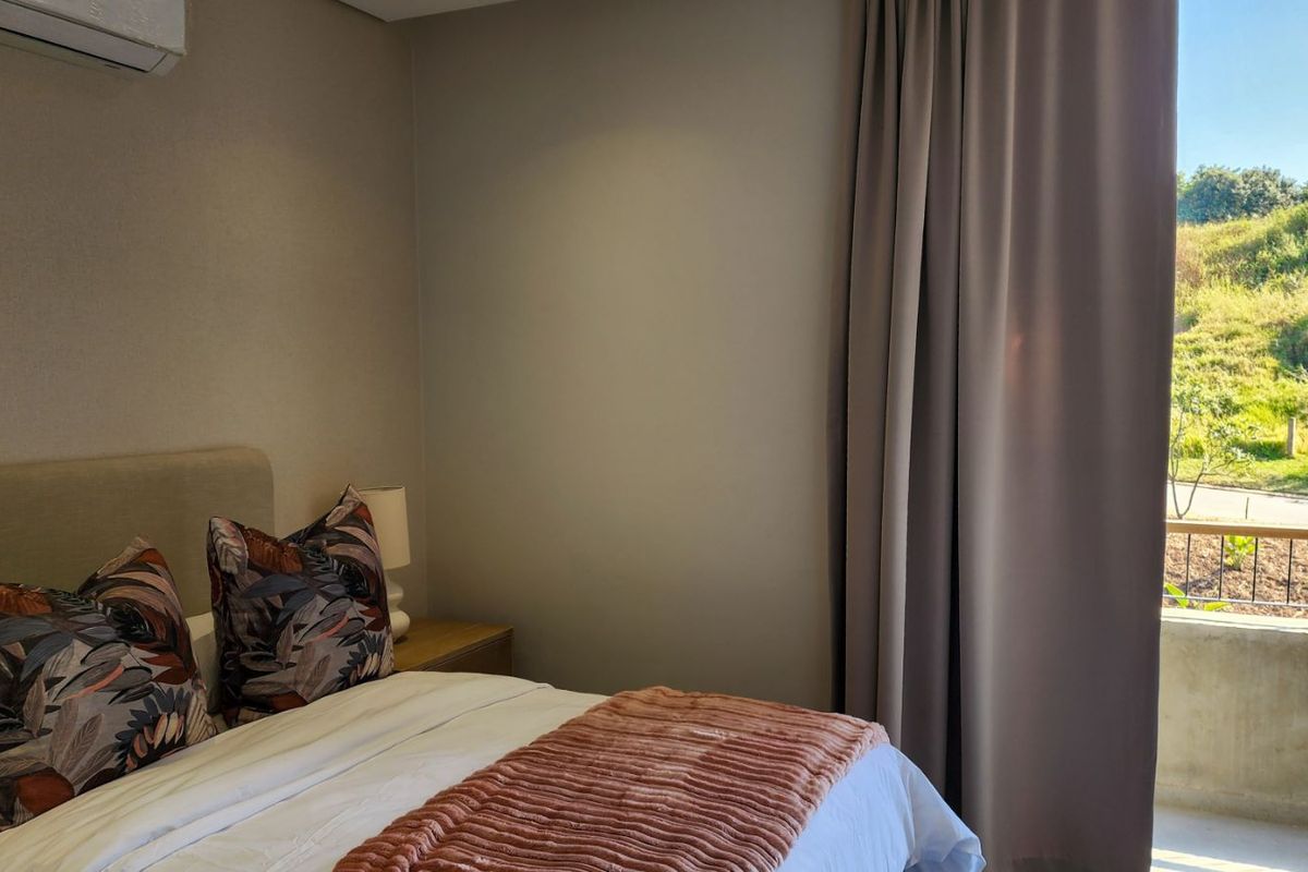 Apartment For Sale in Zululami Luxury Coastal Estate - Photo 5