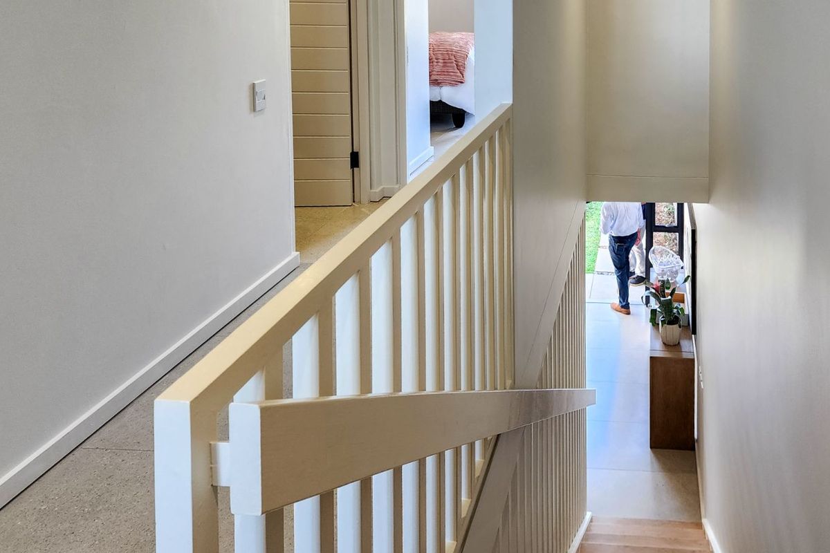 Apartment For Sale in Zululami Luxury Coastal Estate - Photo 4