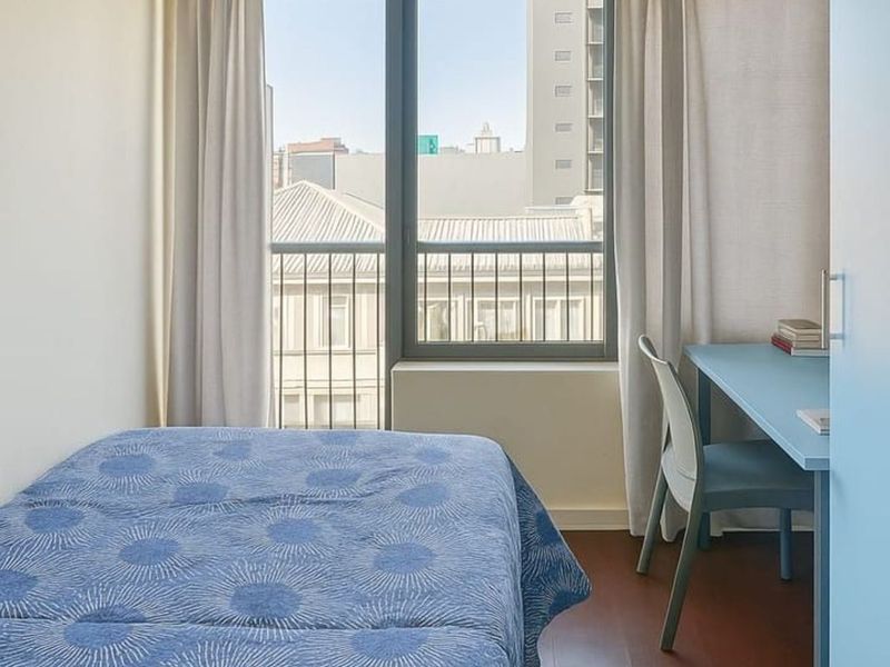 Apartment For Sale in Braamfontein - Photo 8