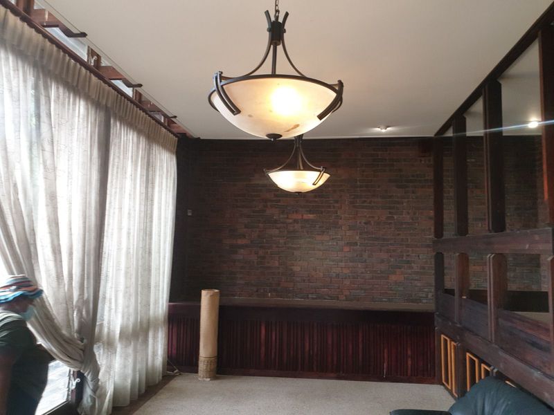 House To Rent in Muckleneuk - Photo 2