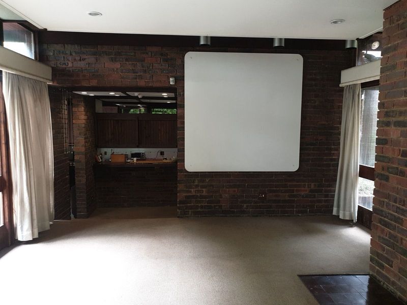 House To Rent in Muckleneuk - Photo 4