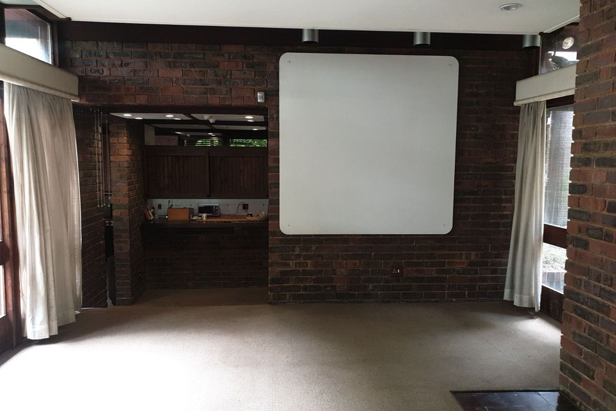 House To Rent in Muckleneuk - Photo 4