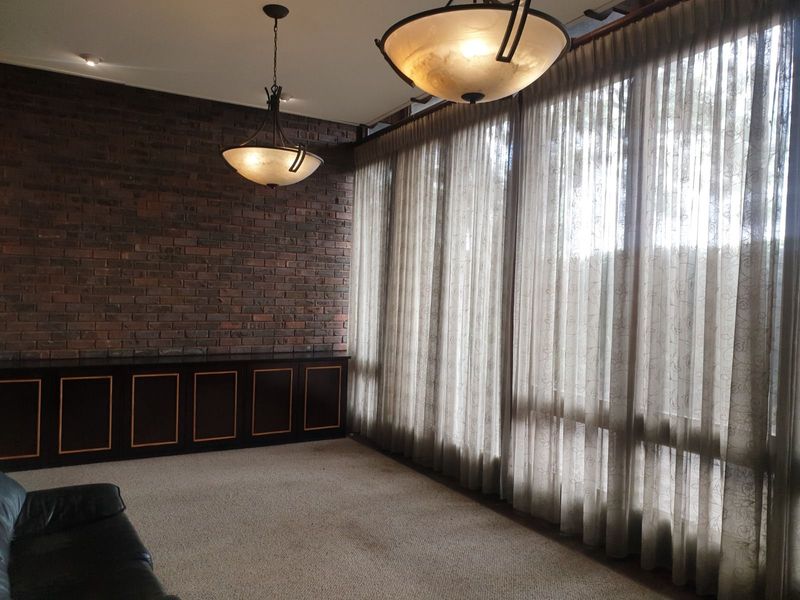 House To Rent in Muckleneuk - Photo 3