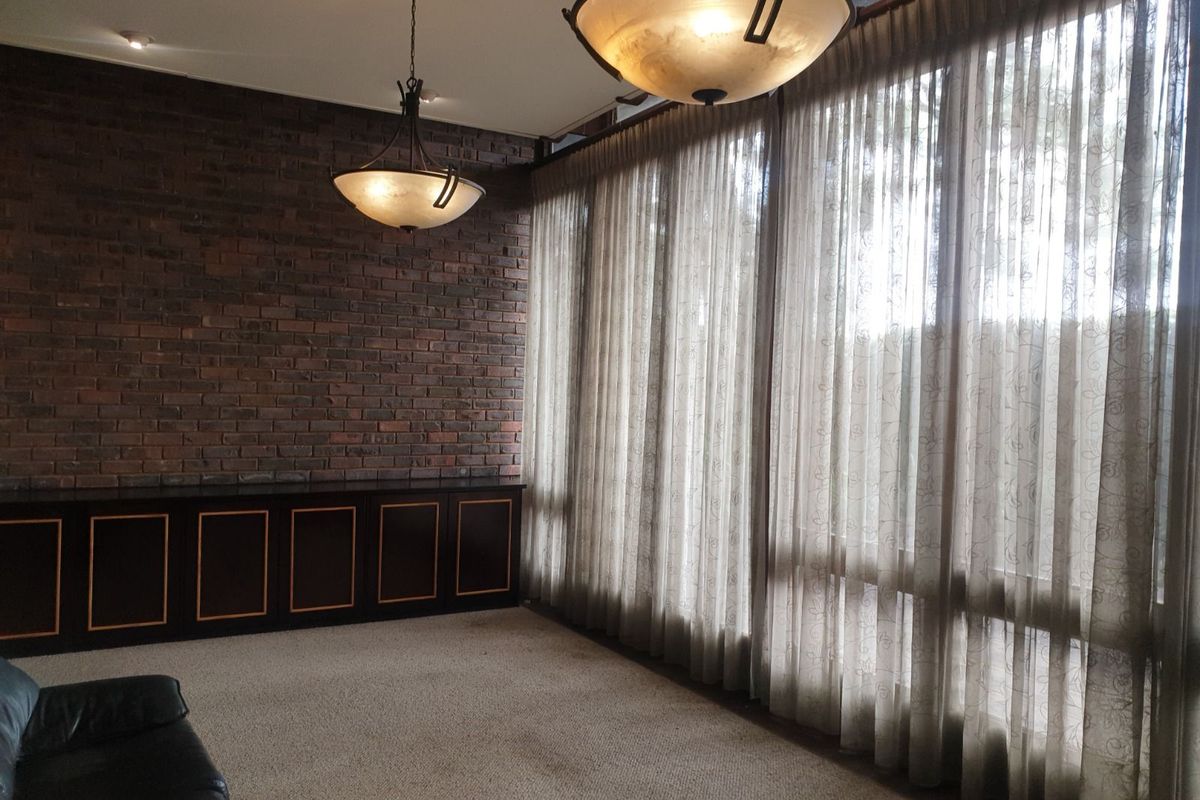 House To Rent in Muckleneuk - Photo 3