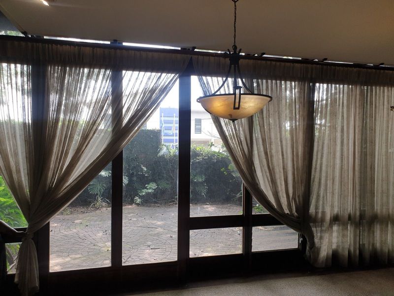 House To Rent in Muckleneuk - Photo 5