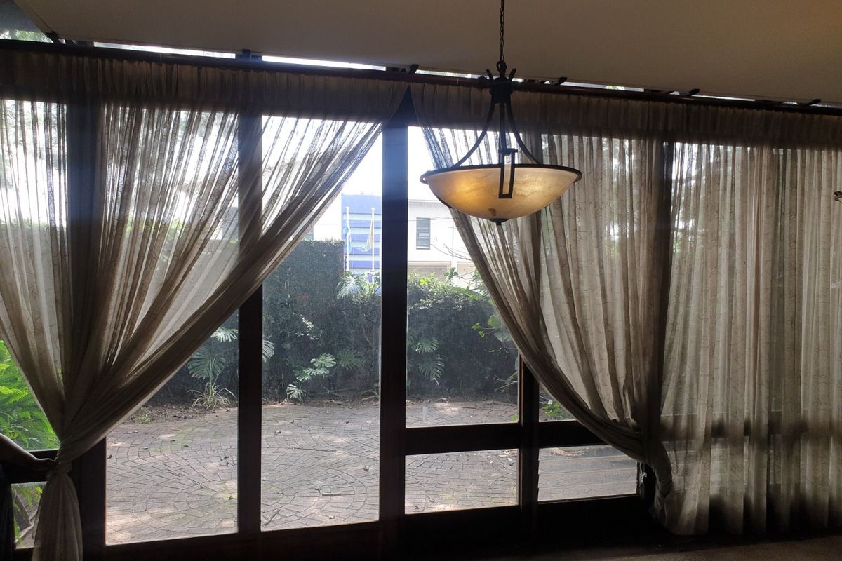 House To Rent in Muckleneuk - Photo 5