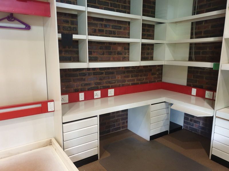 House To Rent in Muckleneuk - Photo 9