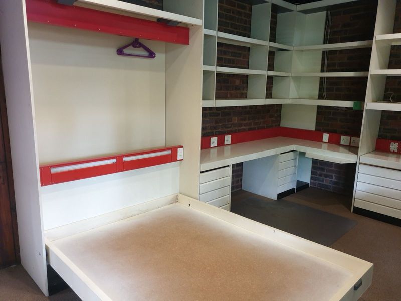 House To Rent in Muckleneuk - Photo 8