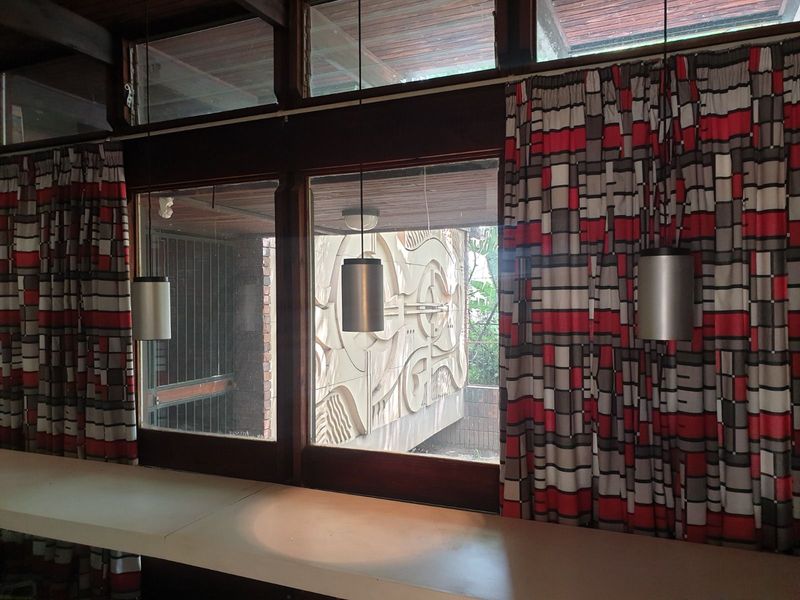 House To Rent in Muckleneuk - Photo 7