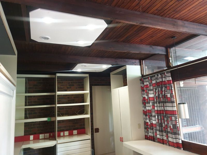 House To Rent in Muckleneuk - Photo 6