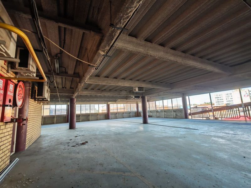 Office To Rent in Benoni Central - Photo 10