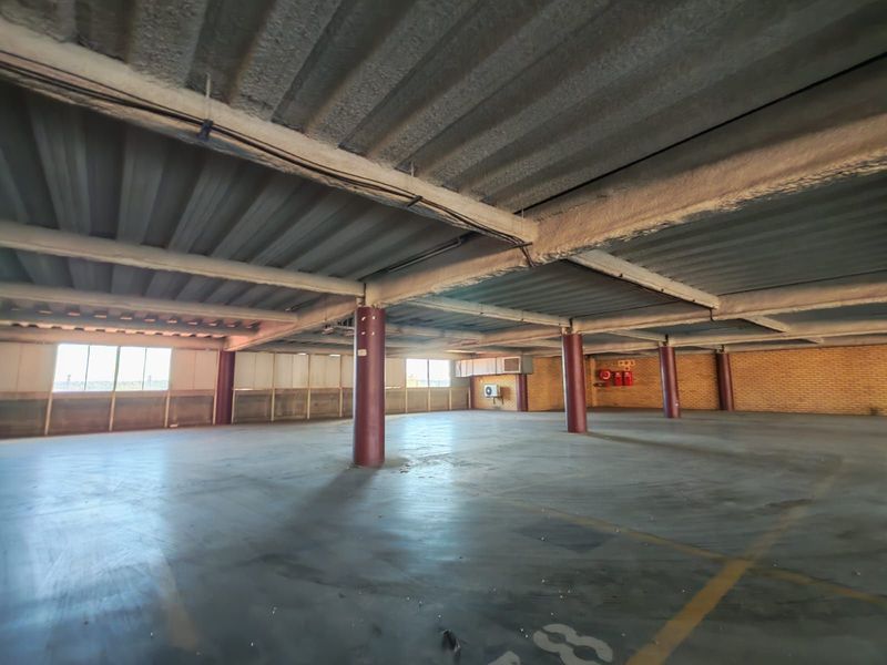 Office To Rent in Benoni Central - Photo 7