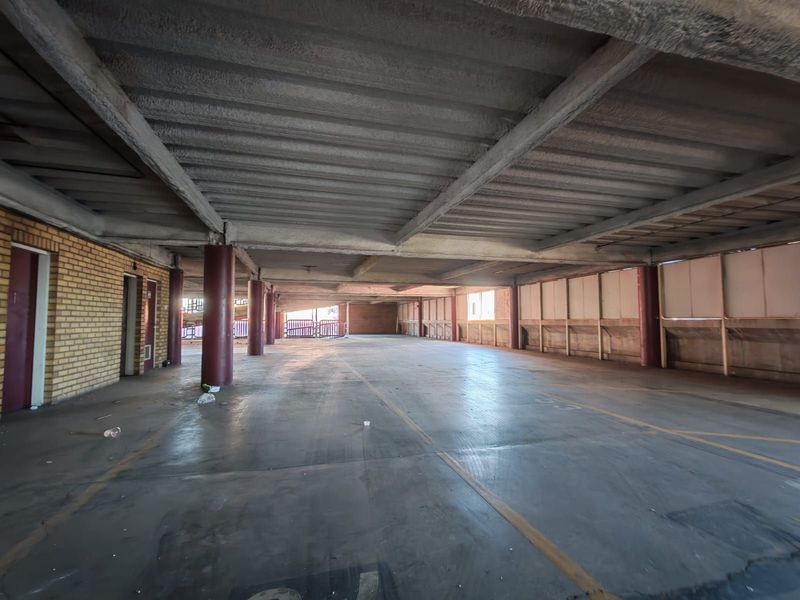 Office To Rent in Benoni Central - Photo 6