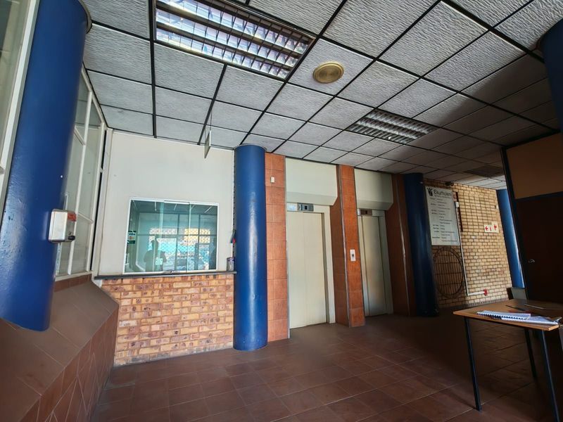 Office To Rent in Benoni Central - Photo 2
