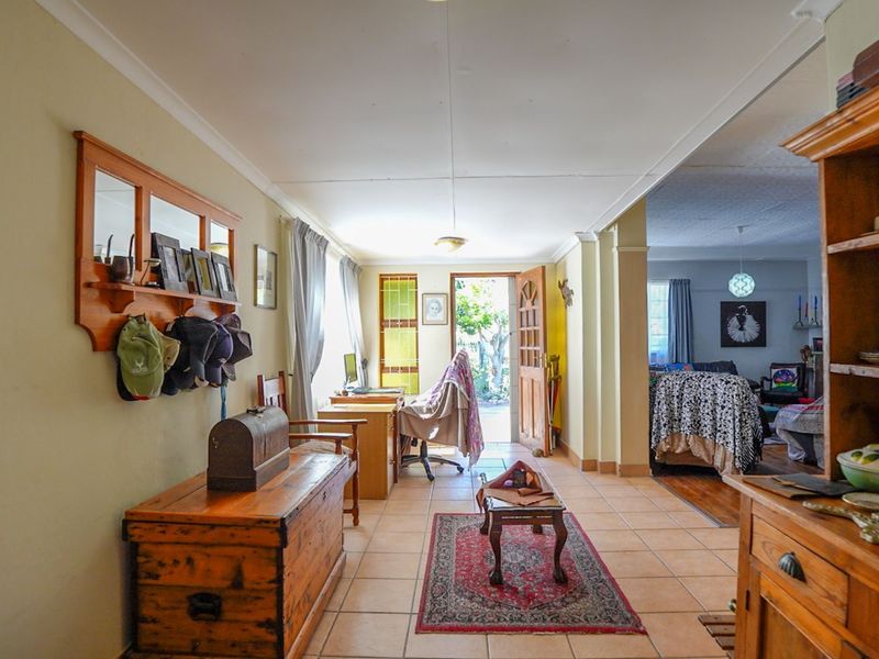 House For Sale in Newton Park - Photo 7