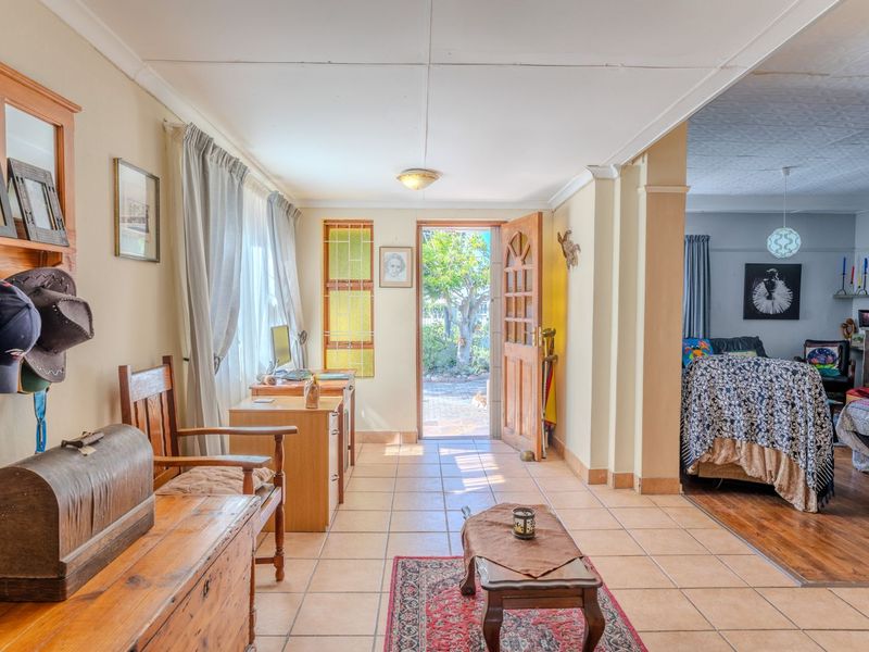 House For Sale in Newton Park - Photo 6