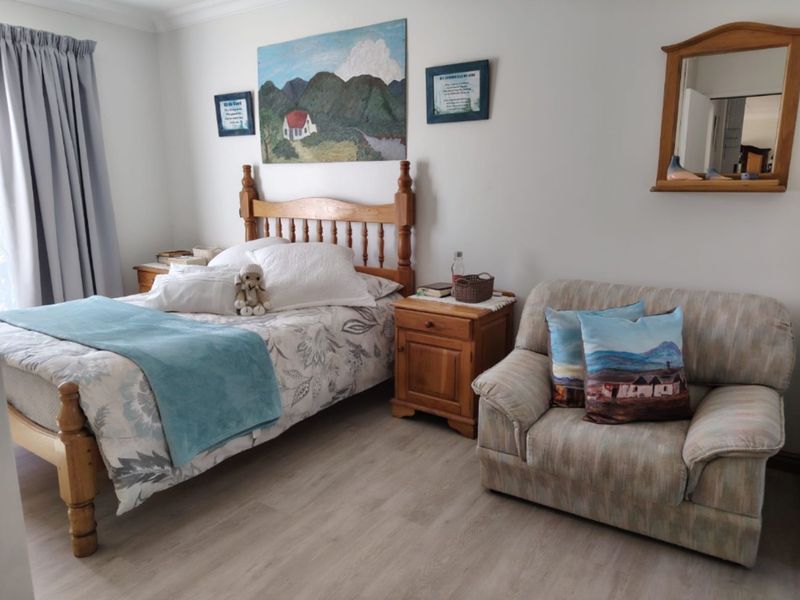 House For Sale in Reebok - Photo 10