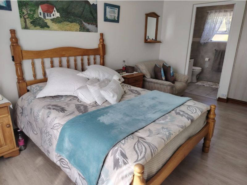 House For Sale in Reebok - Photo 9