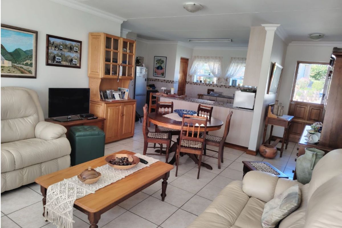 House For Sale in Reebok - Photo 5