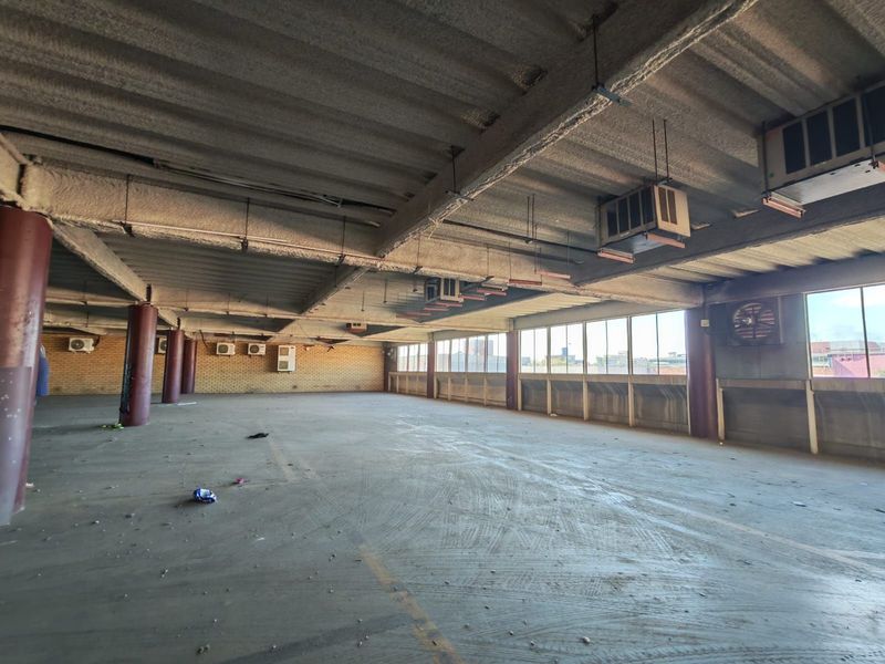 Office To Rent in Benoni Central - Photo 5