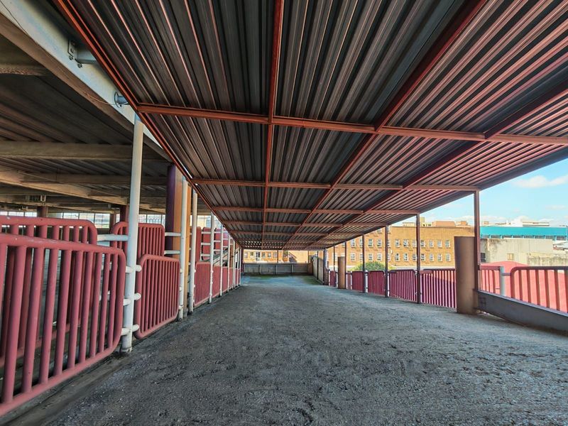 Office To Rent in Benoni Central - Photo 8