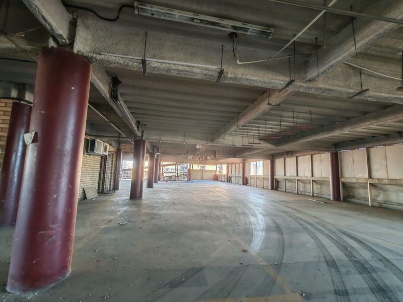 Office To Rent in Benoni Central - Photo 6