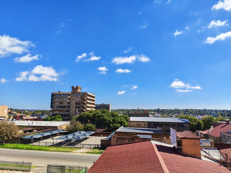 Office To Rent in Benoni Central - Photo 10