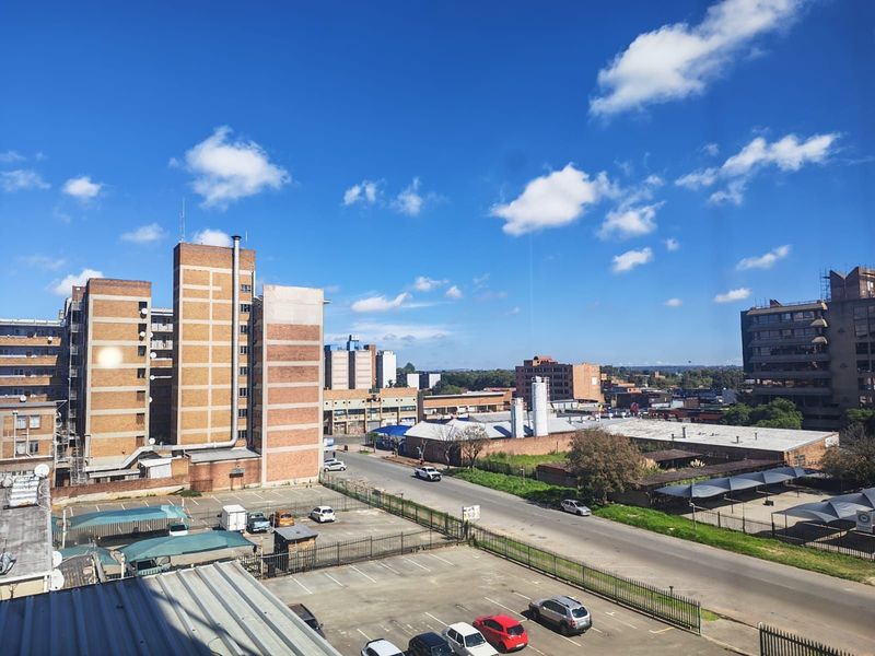 Office To Rent in Benoni Central - Photo 3