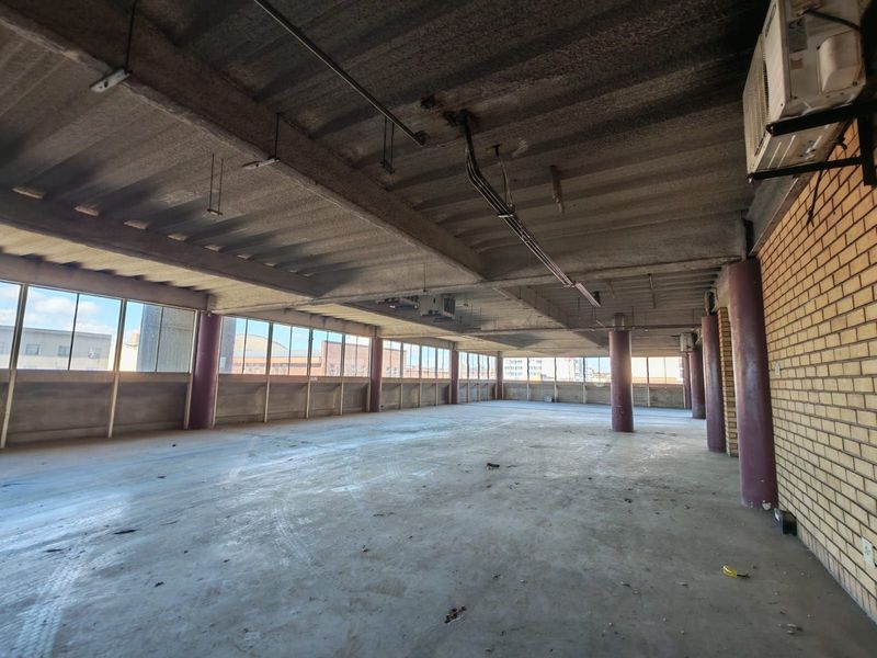 Office To Rent in Benoni Central - Photo 4